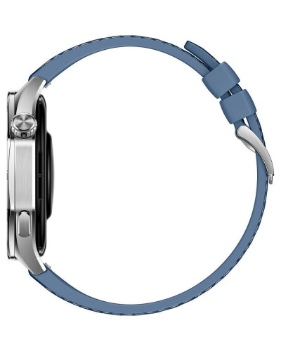 Смарт-годинник HUAWEI Watch GT 5 46 mm Blue