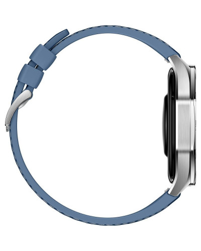 Смарт-годинник HUAWEI Watch GT 5 46 mm Blue