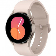 Смарт-годинник Samsung Galaxy Watch5 40mm Iconic Gold (SM-R900NZDA)