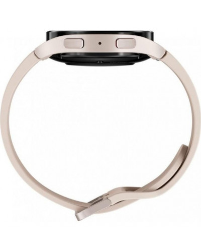 Смарт-годинник Samsung Galaxy Watch5 40mm Iconic Gold (SM-R900NZDA)
