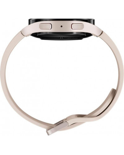 Смарт-годинник Samsung Galaxy Watch5 40mm LTE Iconic Gold (SM-R905FZDA)