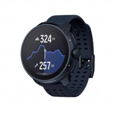 Спортивний годинник Suunto Race Midnight (SS050930000)