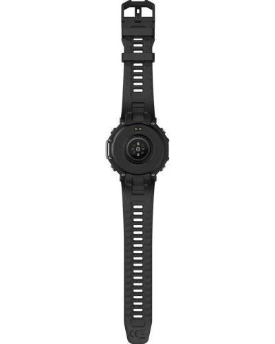 Смарт-годинник Amazfit T-Rex 3 Onyx