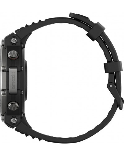Смарт-годинник Amazfit T-Rex 3 Onyx