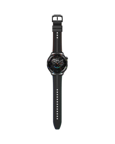 Смарт-годинник Xiaomi Watch S4 Rainbow (BHR9199GL)