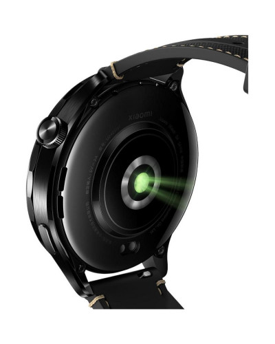 Смарт-годинник Xiaomi Watch S4 Rainbow (BHR9199GL)