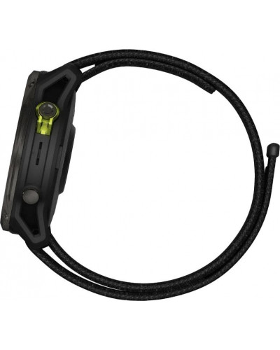 Смарт-годинник Garmin Enduro 3 (010-02751-01/00)