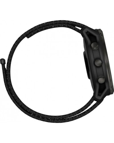 Смарт-годинник Garmin Enduro 3 (010-02751-01/00)