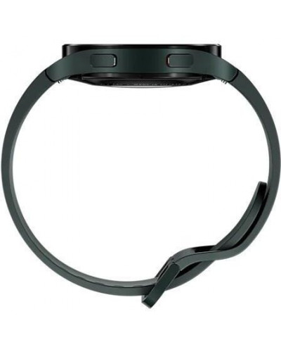 Смарт-часы Samsung Galaxy Watch4 44mm LTE Green (SM-R875FZGA)