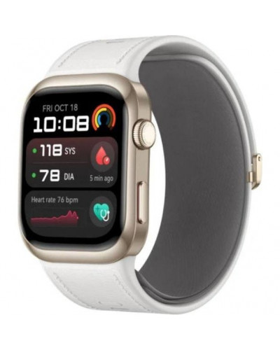 Смарт-годинник HUAWEI Watch D2 Gold