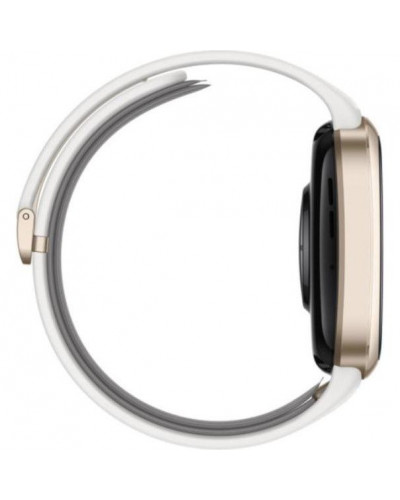 Смарт-годинник HUAWEI Watch D2 Gold