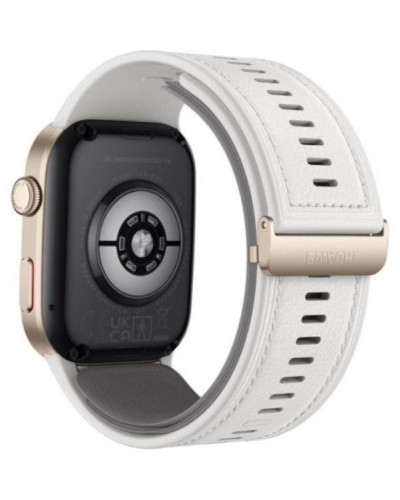 Смарт-годинник HUAWEI Watch D2 Gold
