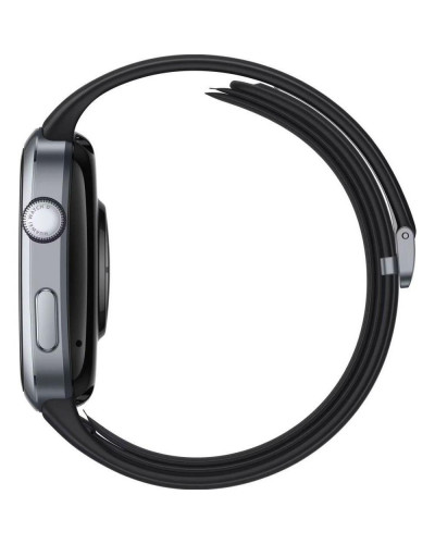 Смарт-годинник HUAWEI Watch D2 Black