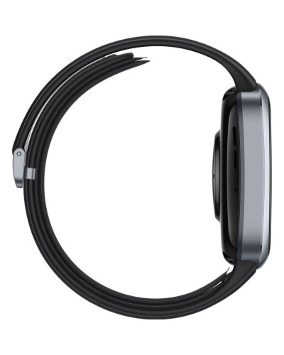 Смарт-годинник HUAWEI Watch D2 Black