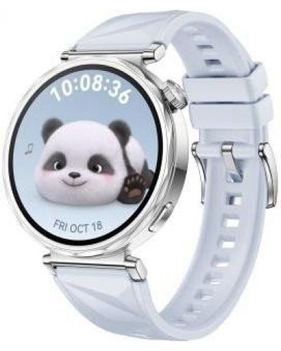 Смарт-годинник HUAWEI Watch GT 5 41 mm Blue