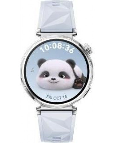 Смарт-годинник HUAWEI Watch GT 5 41 mm Blue