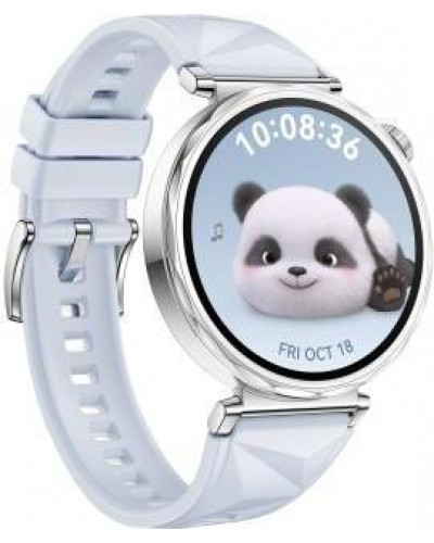 Смарт-годинник HUAWEI Watch GT 5 41 mm Blue