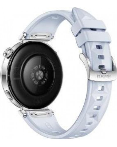 Смарт-годинник HUAWEI Watch GT 5 41 mm Blue