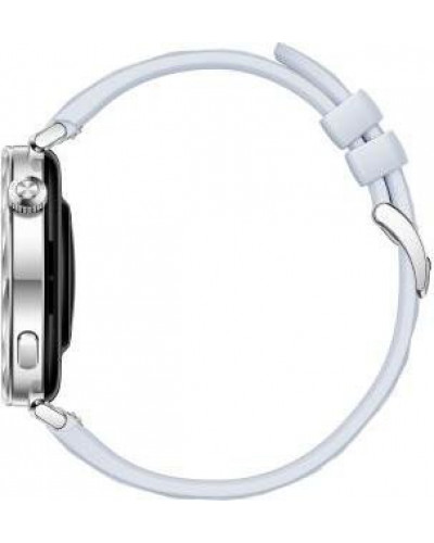 Смарт-годинник HUAWEI Watch GT 5 41 mm Blue