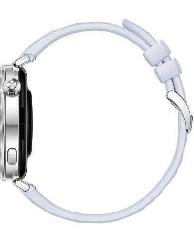 Смарт-годинник HUAWEI Watch GT 5 41 mm Blue