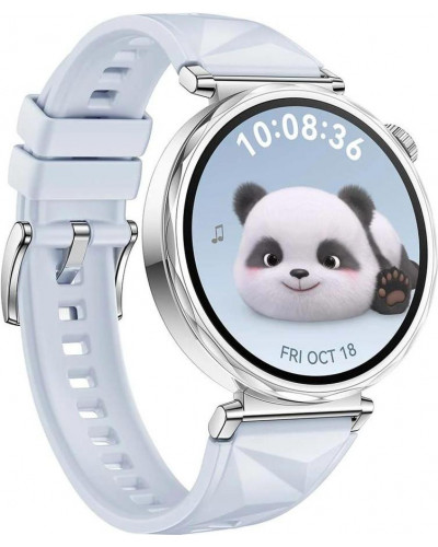 Смарт-годинник HUAWEI Watch GT 5 41 mm Blue