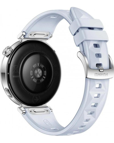 Смарт-годинник HUAWEI Watch GT 5 41 mm Blue
