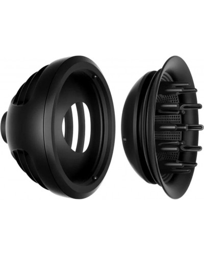 Фен Dyson Supersonic HD16 Nural Jasper Plum (599003-01)