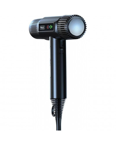 Фэн Wahl Vanquish Black 4321-0470