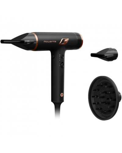 Фен Rowenta Maestria Nano HY8310F0