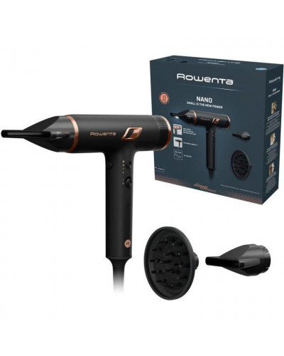 Фен Rowenta Maestria Nano HY8310F0
