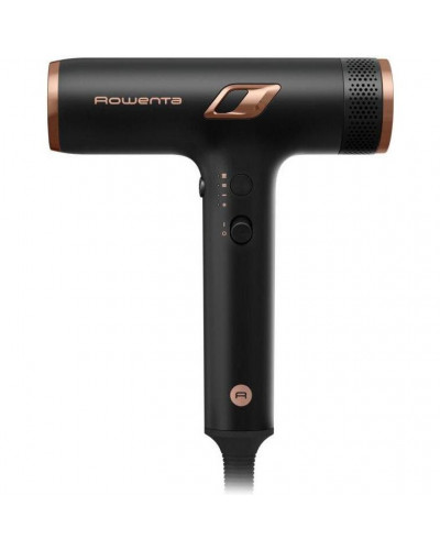 Фен Rowenta Maestria Nano HY8310F0