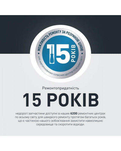 Фен Rowenta Maestria Nano HY8310F0