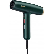 Фен BaByliss Air Power Pro D6555DE