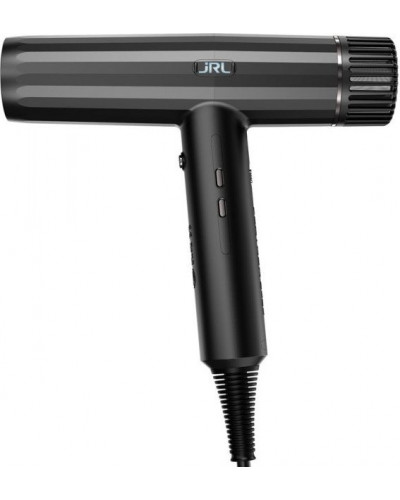 Фен JRL Forte Pro JRL-FP2020H