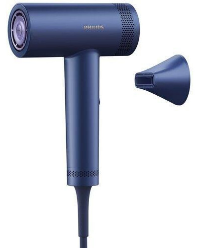 Фен Philips Series 8000 BHD839/00