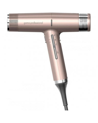 Фен Ga.Ma IQ1 Perfetto Pink (PH6065.PK)
