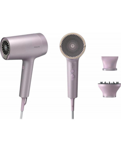 Фен Philips 7000 Series BHD723/10