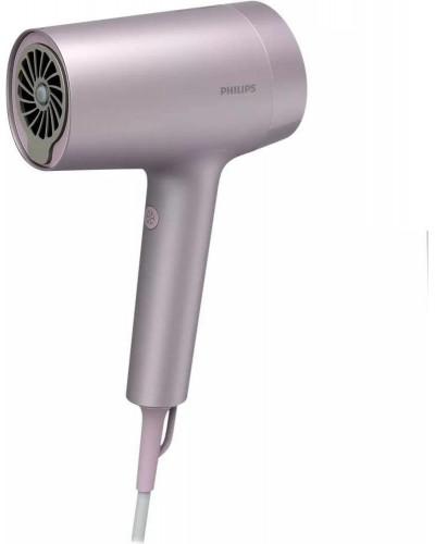 Фен Philips 7000 Series BHD723/10
