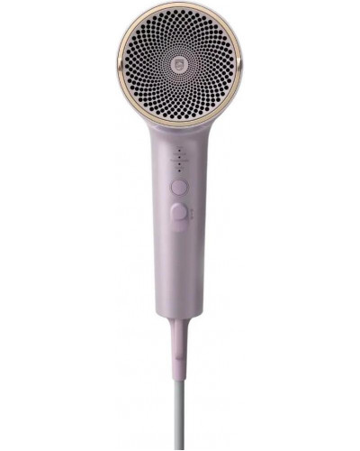 Фен Philips 7000 Series BHD723/10