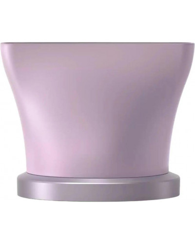 Фен Philips 7000 Series BHD723/10