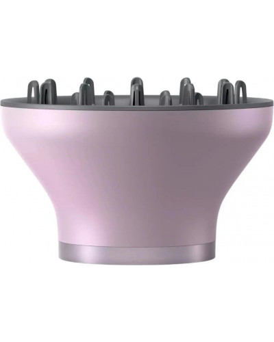 Фен Philips 7000 Series BHD723/10