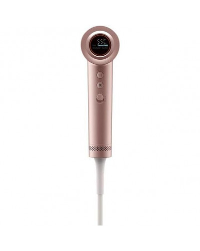 Фен Philips Series 8000 BHD837/10
