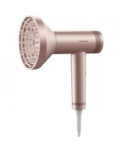 Фен Philips Series 8000 BHD837/10