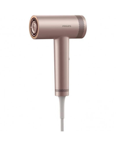 Фен Philips Series 8000 BHD837/10