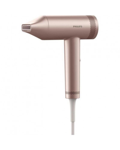 Фен Philips Series 8000 BHD837/10