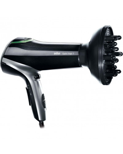 Фен Braun Satin Hair 7 HD 730