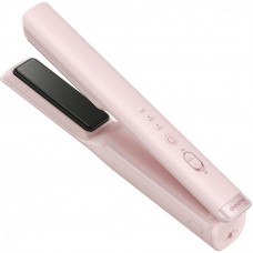 Стайлер (випрямляч) Dreame Unplugged Cordless Hair Straightener (AST14A-PK)