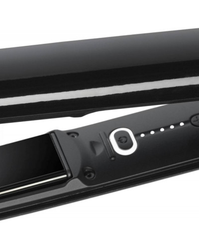 Стайлер (випрямляч) BaByliss PRO Styler Stilista BAB3550E