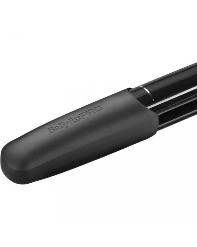 Стайлер (випрямляч) BaByliss PRO Styler Stilista BAB3550E