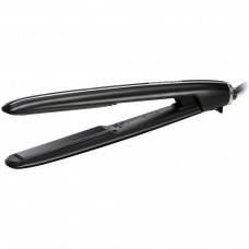 Стайлер (випрямляч) BaByliss PRO Styler Stilista BAB3550E